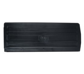 Quantum DMS532 Bin Divider for Use with QMS532