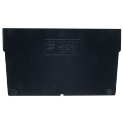 Quantum DSB114 Bin Divider for DSB104