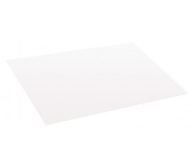Quantum PS-DC2214 22" W x 14"D Bottom Dust Cover Partition Store