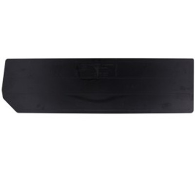 Quantum DUS970 Black Bin Divider for Use with QUS970
