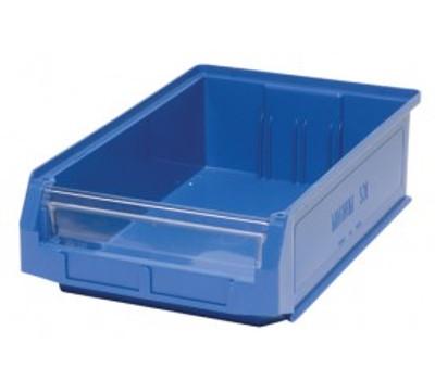 Quantum WMS532 Clear Window for Use with QMS532