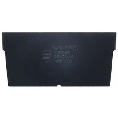 Quantum DSB104 Bin Divider for DSB104