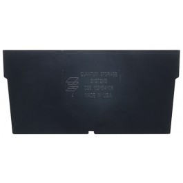 Quantum DSB104 Bin Divider for DSB104