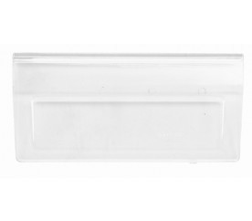 Quantum WUS950/970 Clear Window for QUS950 and QUS970