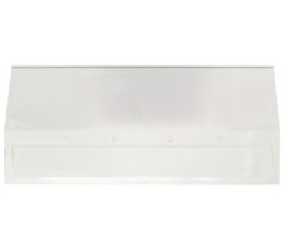 Quantum WUS976 Clear Window for QUS976