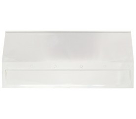Quantum WUS976 Clear Window for QUS976