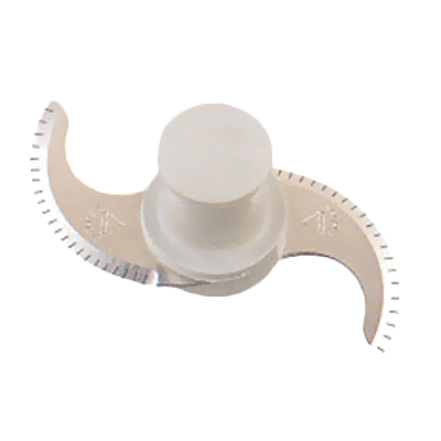 Robot Coupe
27061
S Blade