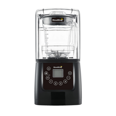 CAC China MXBD-DIG150 51oz. BlendKing Digital Blender