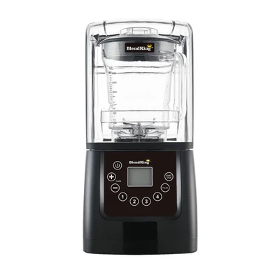 CAC China MXBD-DIG150 51oz. BlendKing Digital Blender