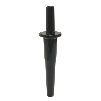CAC China MXBD-68TMP BlendKing Blender Tamper for 68 Oz.