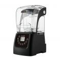 CAC China MXBD-68JG 68oz. BlendKing Blender Jug