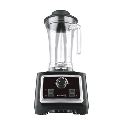 CAC China MXBD-68 68oz. BlendKing Professional Blender