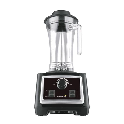 CAC China MXBD-68 68oz. BlendKing Professional Blender