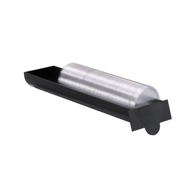 Dispense-Rite WR-CT-LID 1 Section Lid Chute
