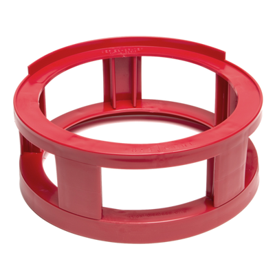 Krowne KR-1000 MasterTap Keg Spacer