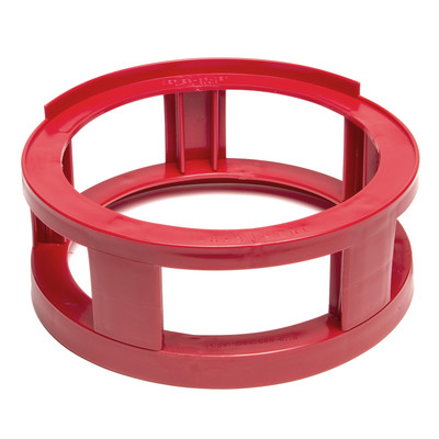 Krowne KR-1000 MasterTap Keg Spacer