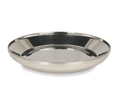 Alluserv 9WB Wax Base