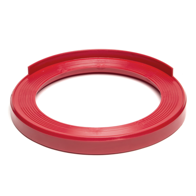 Krowne KR-2000 MasterTap Storage Keg Stacker