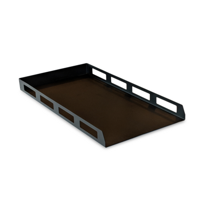 Amana TS10R Top Shelf