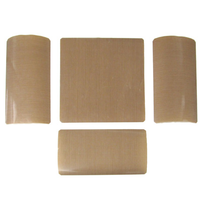 Amana TL10R Teflon Liner