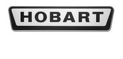 Hobart SPLASH-SHIELD Splash Shield Kit