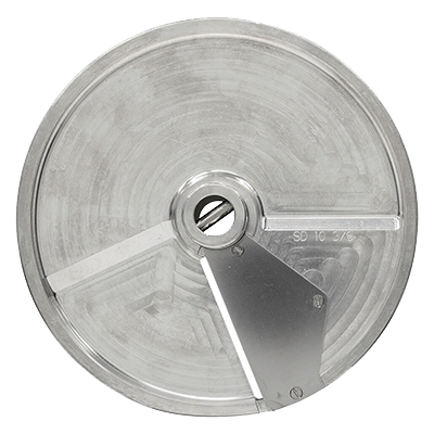 Hobart SFTSLCE-5/8 0.63" Soft Slicing Plate