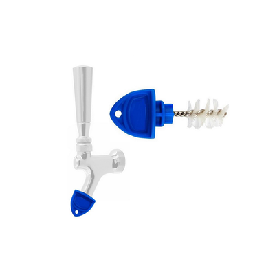 Krowne BC-838 Sulli Plug