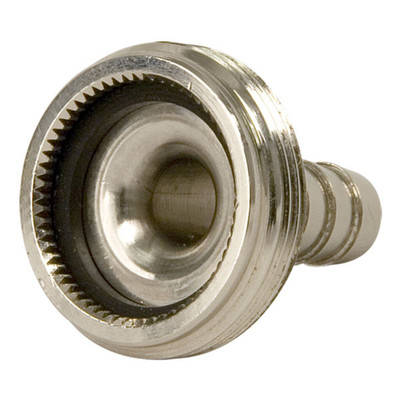 Micro Matic 4353 Faucet Cleaning Attachment