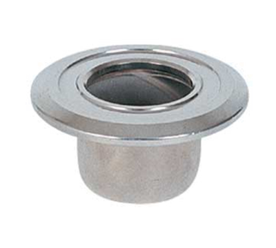 Micro Matic 2A1-012 Series Cleaning Cup