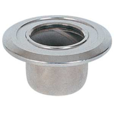 Micro Matic 2A1-012 Series Cleaning Cup