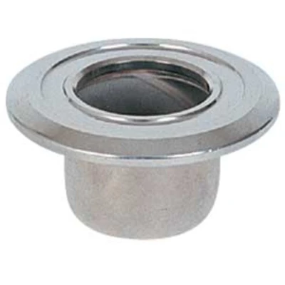 Micro Matic 2A1-012 Series Cleaning Cup
