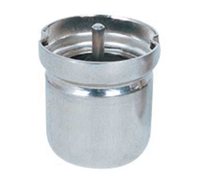 Micro Matic 2S2-005 Series Cleaning Cup Fits D and S System