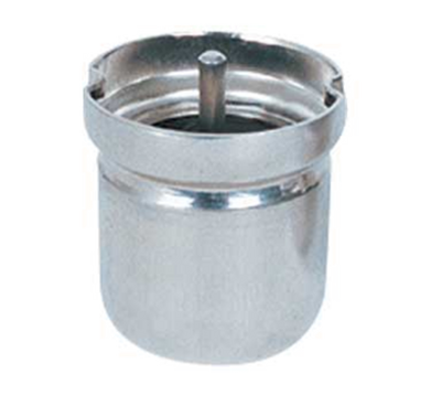 Micro Matic 2S2-005 Series Cleaning Cup Fits D and S System