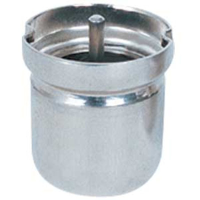Micro Matic 2S2-005 Series Cleaning Cup Fits D and S System