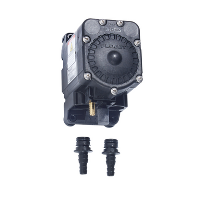 Krowne 16-164 Flojet G56 Beer Pump