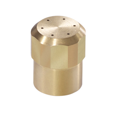 Krowne 21-185L Shower Pattern Valve
