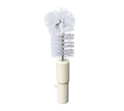 Bar Maid BRS-732SG Glass Washer Brush for Shot Glasses Pinned