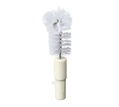 Bar Maid BRS-732SG Glass Washer Brush for Shot Glasses Pinned