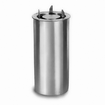 Lakeside 923 Adjust-a-Fit Dish Dispenser