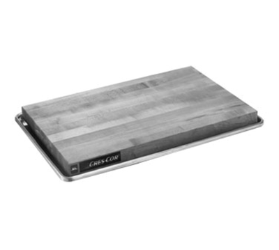 Cres Cor 1004-018 Cutting Board