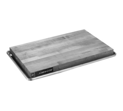Cres Cor 1004 018 Cutting Board for CSH-122-10