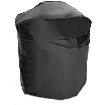 Evo America 12-0102-ACB Heavy-Duty Vinyl Cover for Evo Professional Wheeled Cart Model 10-0081