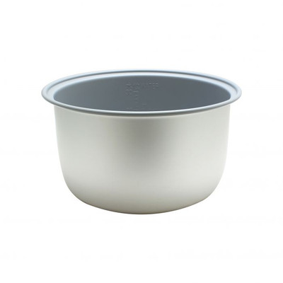 Thunder Group SEJ64020 Inner Pot for Rice Cooker and Warmer