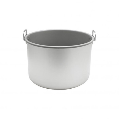 Thunder Group SEJ004A Inner Pot Non-Stick for Rice Warmer