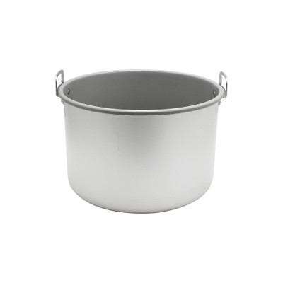 Thunder Group SEJ004A Inner Pot Non-Stick for Rice Warmer