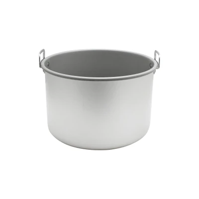 Thunder Group SEJ004A Inner Pot Non-Stick for Rice Warmer