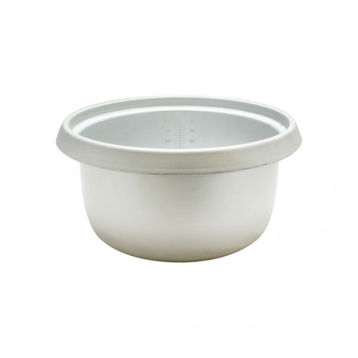 Thunder Group SEJB001 Inner Pot for Rice Cooker and Warmer