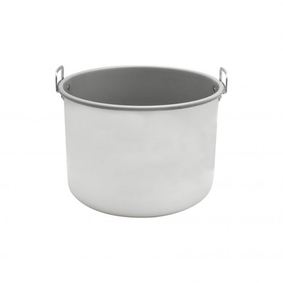 Thunder Group SEJ004 Inner Pot Non-Stick for Rice Warmer