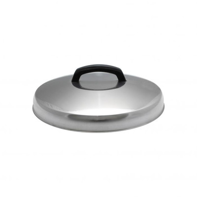 Thunder Group SEJB002 Lid for Rice Cooker and Warmer