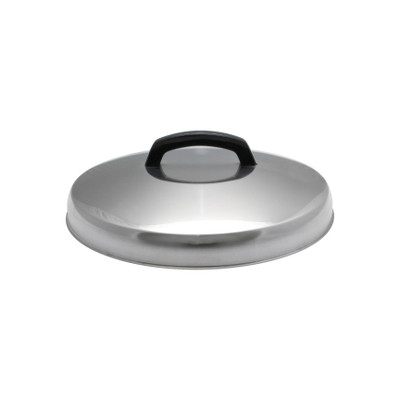 Thunder Group SEJB002 Lid for Rice Cooker and Warmer